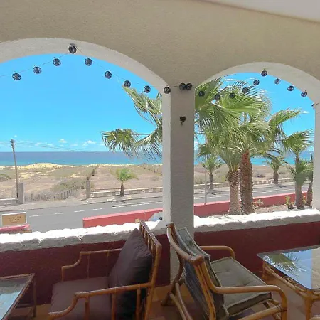 호스텔 Destination *