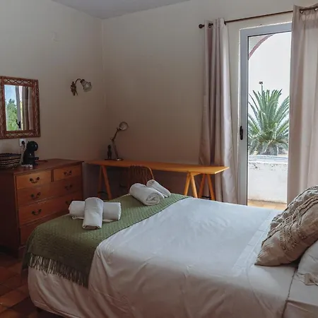 Destination * 포르투산투