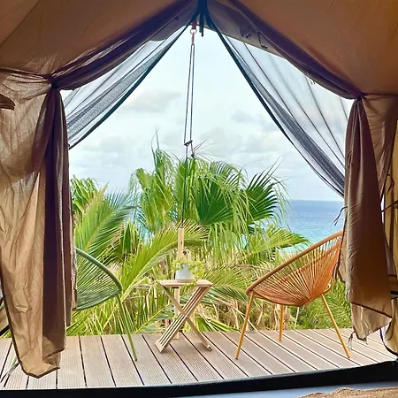 Destination Hostel Porto Santo