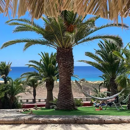 호스텔 Destination *