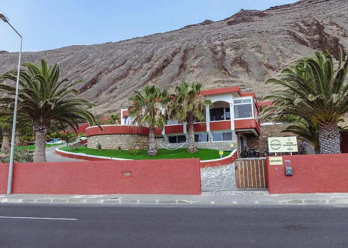 Destination * Porto Santo