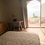 Destination Hostel *