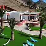 Destination * Porto Santo