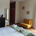 Hostel Destination