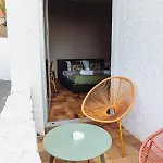 Hostel Destination *