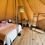 Destination Hostel