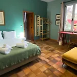 Destination Hostel