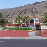 Destination * Πόρτο Σάντο