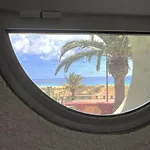 Destination