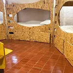 Hostel Destination