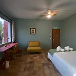 Destination Hostel