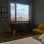 Destination Hostel Πόρτο Σάντο
