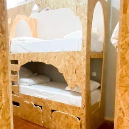 Destination Porto Santo