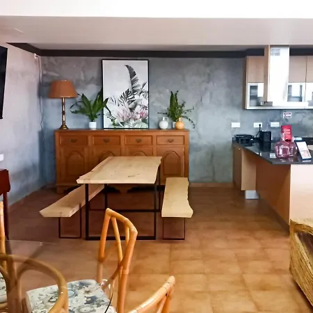 Destination Vandrarhem *