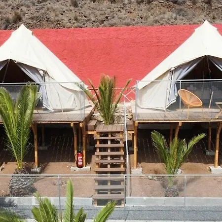 Destination Hostel Porto Santo