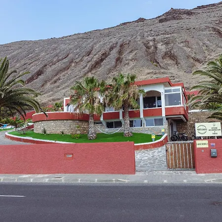 Destination * Porto Santo