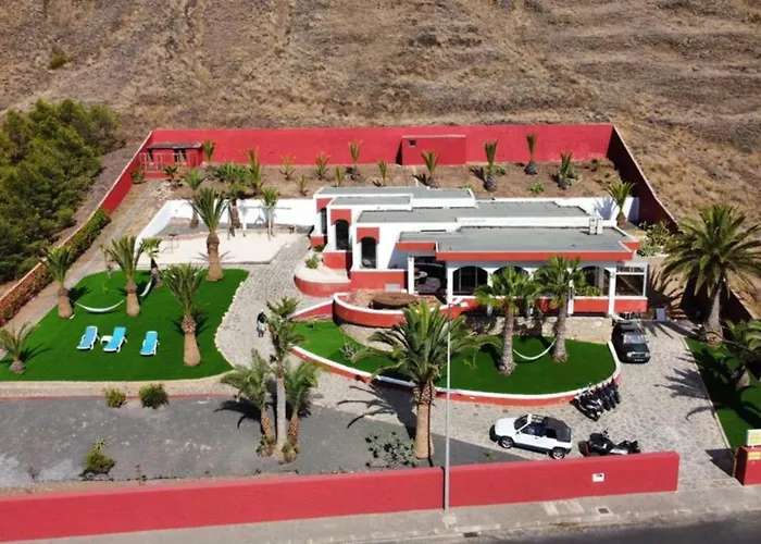 Destination * 圣港