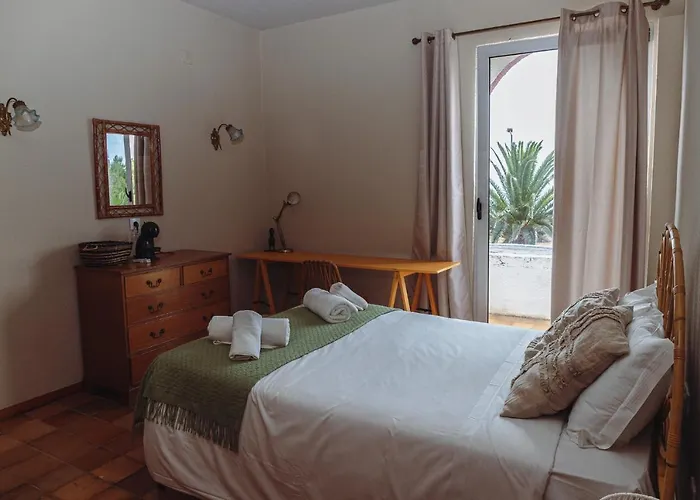 Destination * 圣港