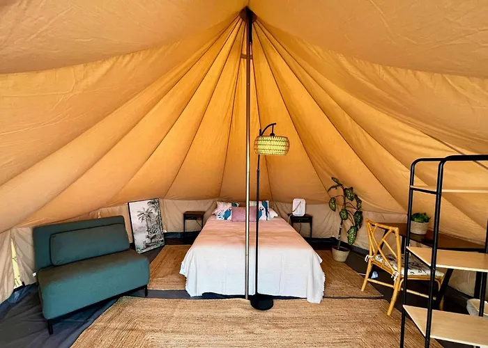 Ostello Destination *