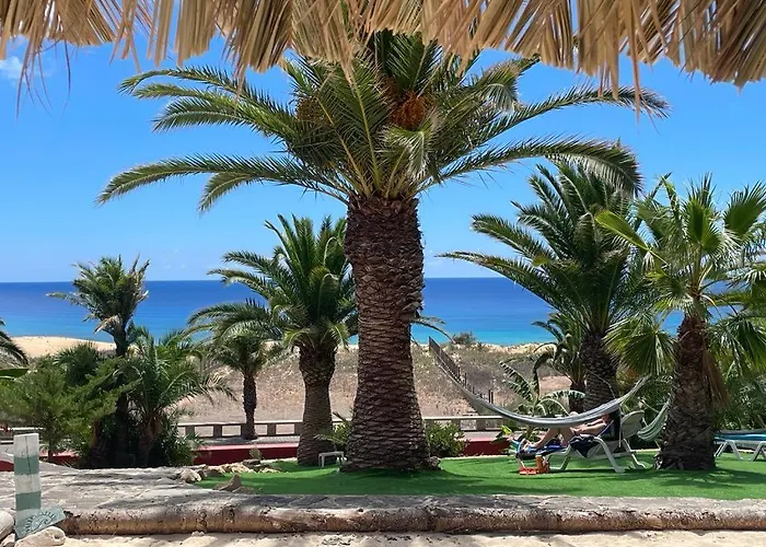 旅馆 Destination *