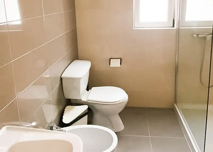 Destination 旅馆 *